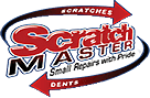 Scratch Master: Car Dent Repair, Car Scratch Repair, Car Hail Damage Repair, & Car Upholstery Repair